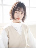 【EIGHT new hair style】