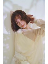 ステージ鳳(STAGE)&nbsp;STAGE鳳