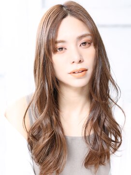 クラッチムク 博多口(CLUTCH muk.) 大人可愛い２０代３０代４０代小顔大人ガーリー　胸上D4