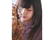 ユア ヘアー ルーム(Your Hair ROOM)