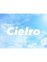 Cielro【ブリーチ/エクステ/ハイトーン】【シェイロ】