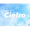 シェイロ(Cielro)のお店ロゴ