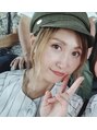 ボヌー(Bonheur) 大野 恵利