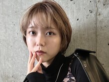 【Q＆A】初めての美容室は思った通りになるのか不安です。ちゃんと話を聞いてくれますか？