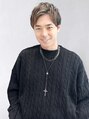 アルバム 銀座(ALBUM GINZA) 渡部 将平(11F)