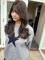 アイディー  高知(id)&nbsp;-高知 id- 韓国大人女子くびれスタイル