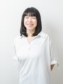 ヘアメディカルサロン 名古屋(HAIR MEDICAL SALON) 吉田 