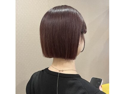 エンタリティ(entality)の写真