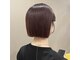 エンタリティ(entality)の写真