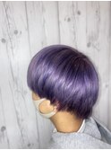 艶purple