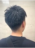 ビジネスショート