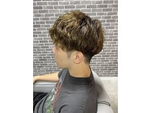 クーラ バイ ベル(Cura by BELL)
