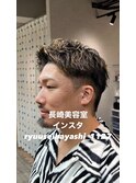 ジェットモヒカン