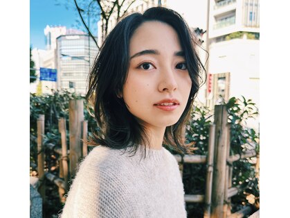 アワー(hour)の写真