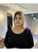 タムタム 市川店(tamtam)&nbsp;eyelash bytamtam