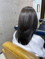 コアークリップ 東光店(CORE CLIP)&nbsp;high layer sapphire blue