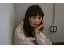 カラーやケアだけじゃない！カットやパーマ、縮毛矯正、白髪の施術も◎【大宮/髪質改善/ダブルカラー】