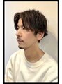 スリー(three) Hiro 