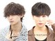 エル(L by truecreation)の写真