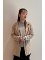 リノショアーズ ショウナン 辻堂店(RinoShores SHONAN) Nanako 