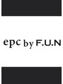 エピックバイファン 竹ノ塚(epc by F.U.N)/epc by F.U.N【エピックバイファン】竹の塚