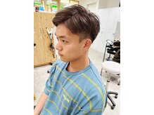 チェレ 新金岡店(Chere)