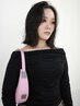 《話題のトリートメント》カット＋オージュアTR  ボブ/ショートも可能