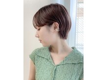 キャラハーフ 池袋東口店(KYARA HALF)