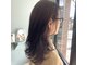 ヘアーサロンクレオ(CREO)の写真