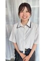 ウル(ulu) Noriko 