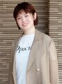 ガーデン ミサト 三郷中央(garden misato) 遠藤 史子