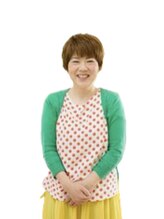 美容室 コーラル 瀧島 光子