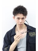 ジェット