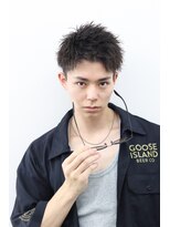 トゥルークリエイション 大宮(True Creation)&nbsp;ジェット