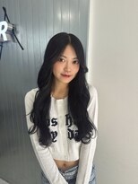 シアター 福岡天神(THEATER)&nbsp;blueblack