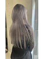 ヘアーアンドスパ シエル(CIEL)&nbsp;s