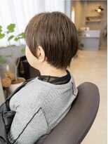 アット(att..)&nbsp;att..【とつかひろや】お客様style