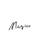 マジコ 梅田(Magico)&nbsp;Magico 梅田