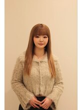 ノット(KNOTT)&nbsp;yuna 