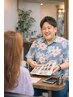【どのメニューを選べばいいか分からない方へ】最適メニューをご提案