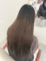 エム(m.)&nbsp;エクステ