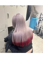 ワンハンドレッドワン(101)&nbsp;デザインカラー