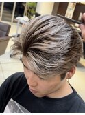 静岡バレイヤージュ