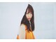 ネネヘアー(nene hair)の写真