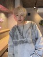 カム(Qome) 山口尚人 【長岡】