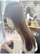 ニルバ(niLva)&nbsp;あ