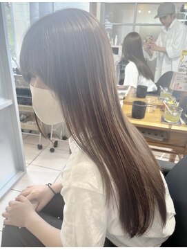 ニルバ(niLva) あ