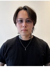 ヴィアンカ 倉敷中央通り店(Vianca) 平田 裕哉