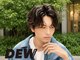 デュー 栄(DEW)の写真