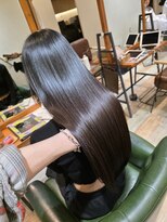モードケイズ　心斎橋店　MODE K's&nbsp;心斎橋スタイル